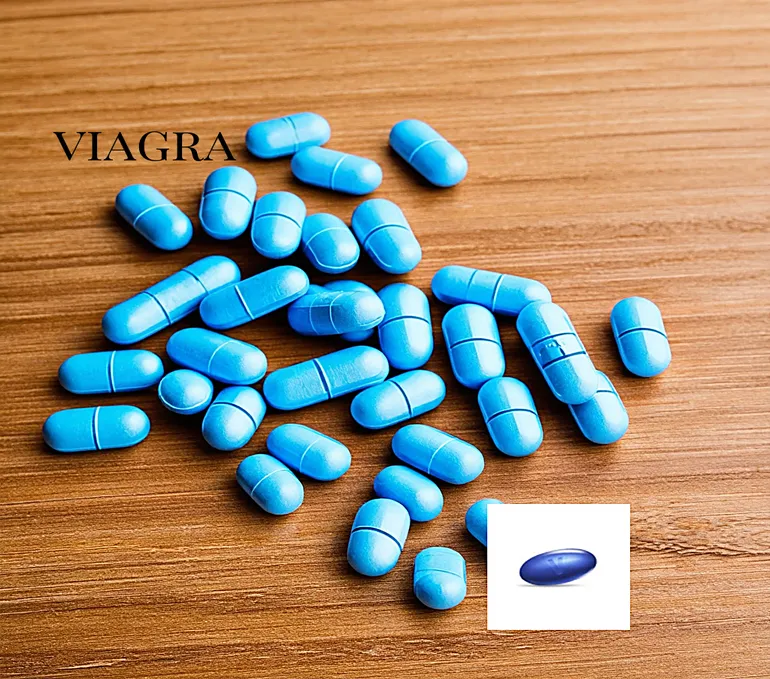 Viagra 1