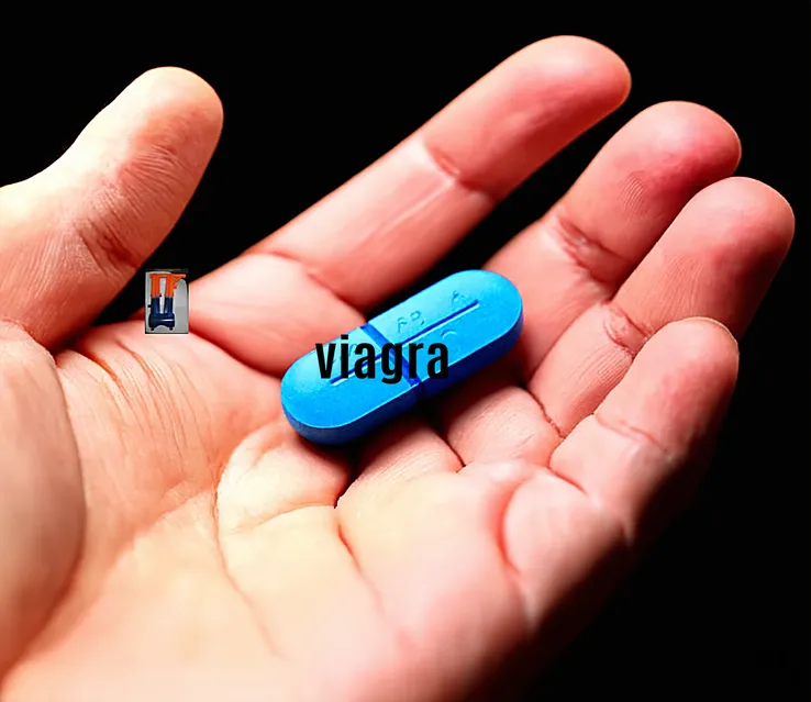 Viagra 3